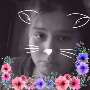 Meet your Posher, Sofia